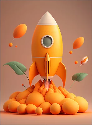 Digital Marketing Agency