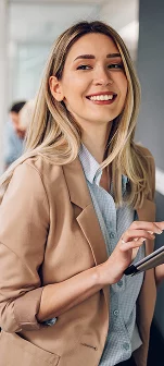 best marketing company