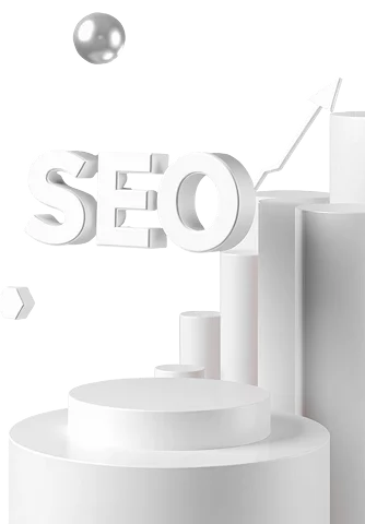 Digital Marketing Agency for SEO