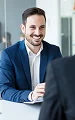 Digital Marketing Experts