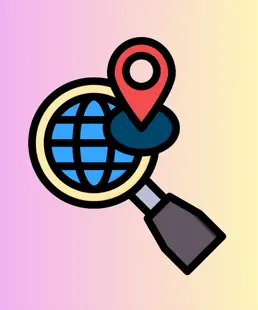 Local SEO agency