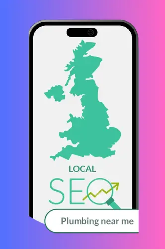 Map SEO Service