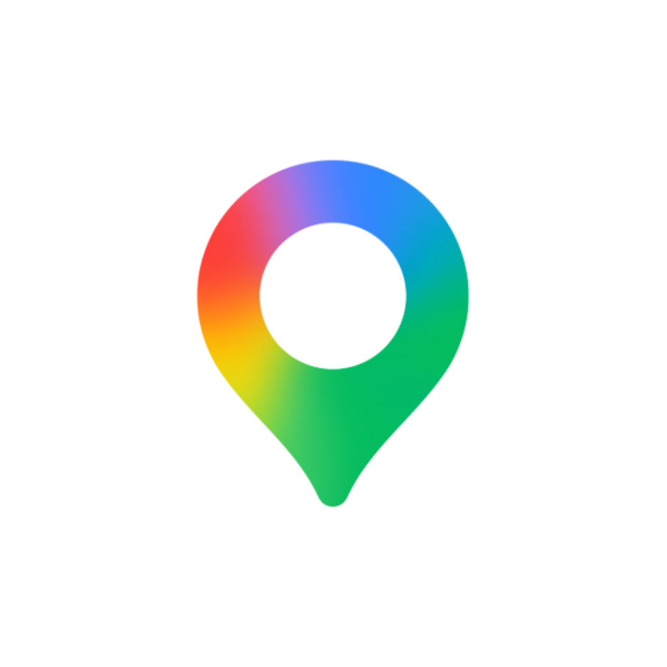 Local SEO Service